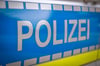 Maskierte haben einen 14-Jährigen in Eisleben angegriffen.