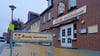 Was wird aus dem früheren Hotelrestaurant „Alanda“ der Lebenshilfe Osterburg  in Seehausen (Altmark)? Im Herzen der Stadt gelegen, tut der bereits vierjährige Leerstand besonders weh. 