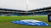 Der VfL Bochum machte im Geschäftsjahr 2022/23 gut acht Millionen Euro Gewinn.
