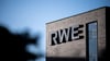 Der Energieriese RWE forciert den Ausbau seiner Grünstrom-Erzeugung deutlich.