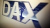 Der Dax ist der wichtigste Aktienindex in Deutschland.