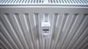 Aus finanziellen Gründen konnten Millionen Menschen ihre Wohnung nicht angemessen warmhalten.
