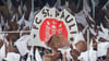 Der FC St. Pauli ist weiterhin ungeschlagen in der aktuellen VBL-Saison.