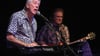 John Mayall hat Musikgeschichte geschrieben.
