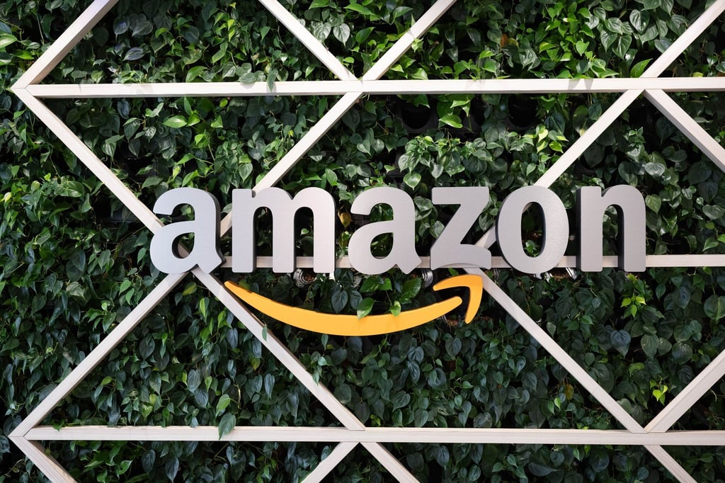 Amazon hat den KI-Chatbot Q für Geschäftskunden vorgestellt.