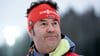 Horst Hüttel ist der Sportdirektor des Deutschen Ski-Verbandes (DSV).