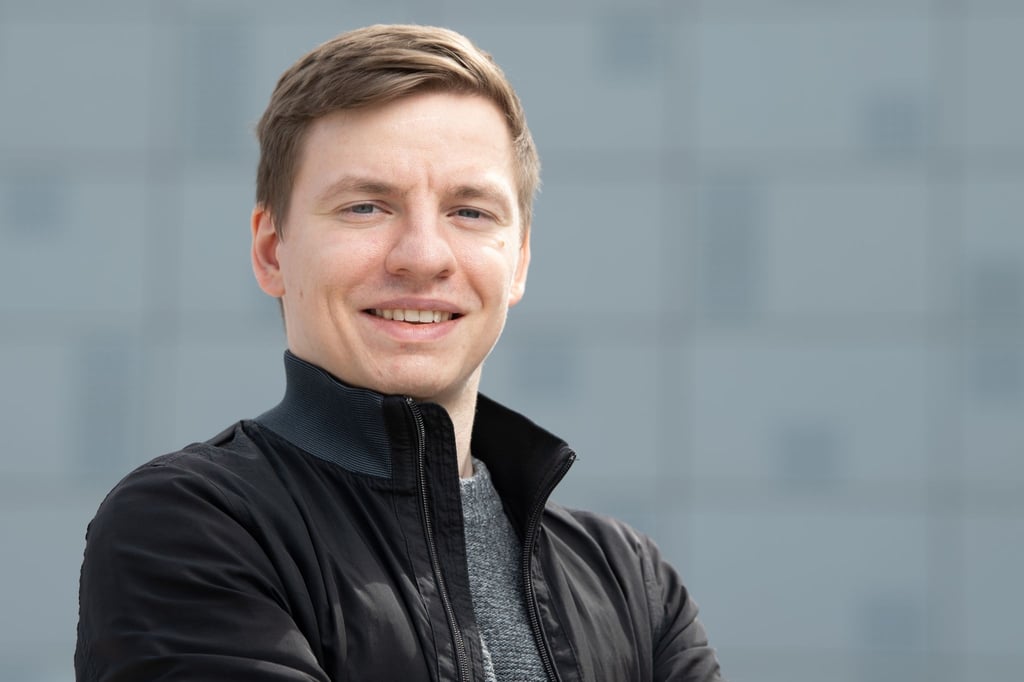 Deutscher SchwimmVerband Wolfram wird neuer Bundesstützpunkttrainer