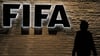 Die neuen FIFA-Regeln sind Kern mehrerer Rechtsstreitigkeiten.