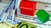 Zur Verbesserung der Finanzlage der Stadt Haldensleben schlägt die Verwaltung auch eine Anpassung der Grundsteuer B vor.