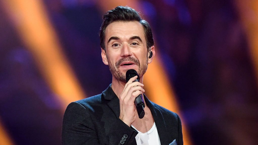 Der Vertrag für die Schlagerfeste im Ersten mit Florian Silbereisen läuft aus. Jetzt soll es nur noch eine kurze Verlängerung geben.