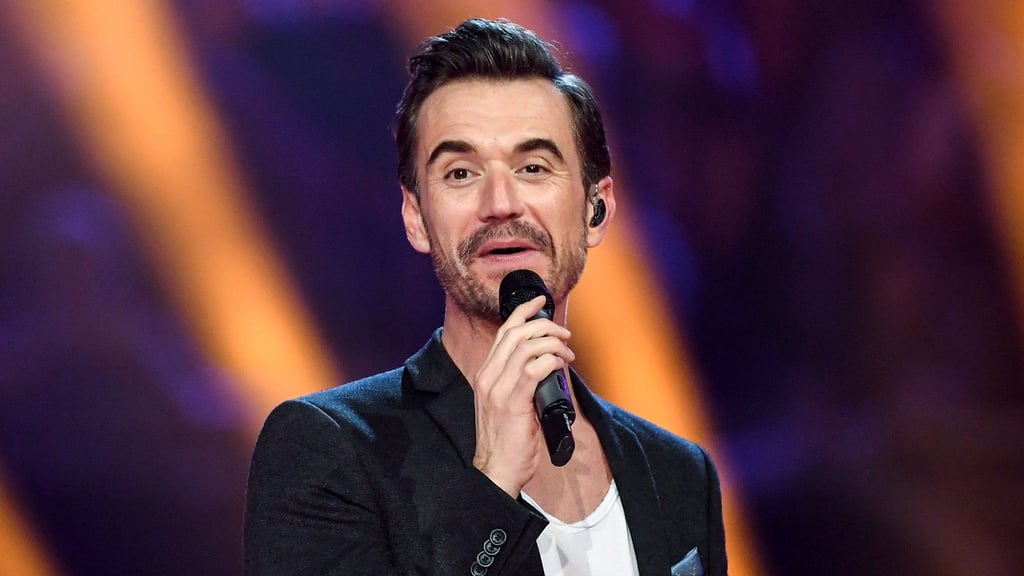 Der Vertrag für die Schlagerfeste im Ersten mit Florian Silbereisen läuft aus. Jetzt soll es nur noch eine kurze Verlängerung geben.