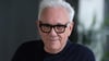Trevor Horn, britischer Musikproduzent, Komponist und Musiker.