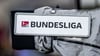 Das Topspiel in der 2. Bundesliga, FCM gegen FCK, wird live im Free-TV und auf Sky übertragen.