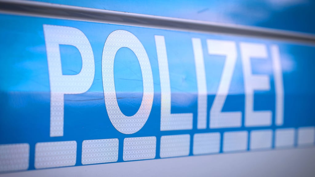 Nach dem Spiel des 1. FC Magdeburg beim VfL Osnabrück