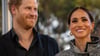 Harry und Herzogin Meghan hatten Mitgliedern der Königsfamilie vorgeworfen, über die Hautfarbe ihrer damals noch ungeborenen Kinder spekuliert zu haben.