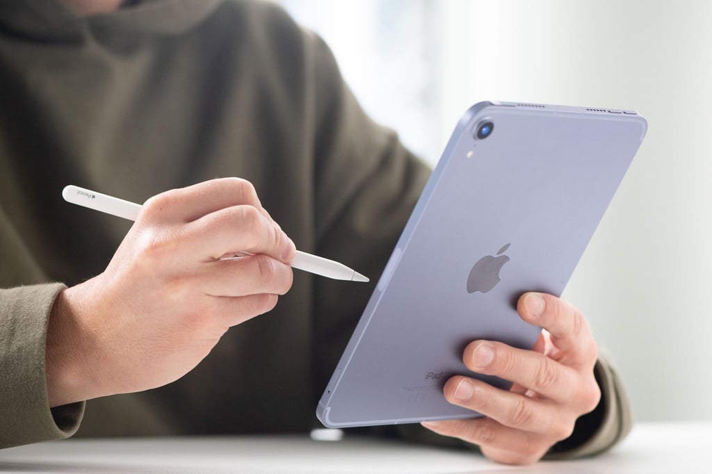 Die neuen Sicherheitsupdates für viele Apple-Geräte sollten schnell installiert werden.