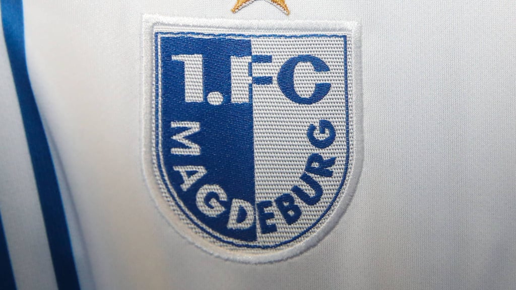 Der 1. FC Magdeburg entwickelt sich finanziell gut in der 2. Bundesliga.