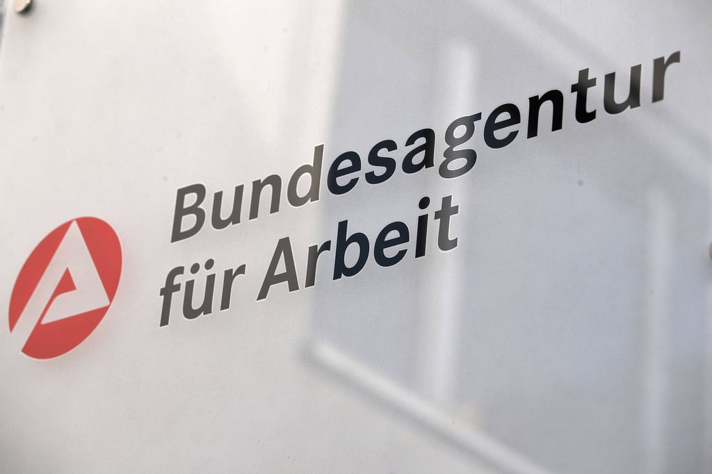 Symbolfoto - Aktuell sind laut Statistik etwas mehr als sechs Prozent aller Arbeitssuchenden in Mansfeld-Südharz schwerbehinderte Menschen.