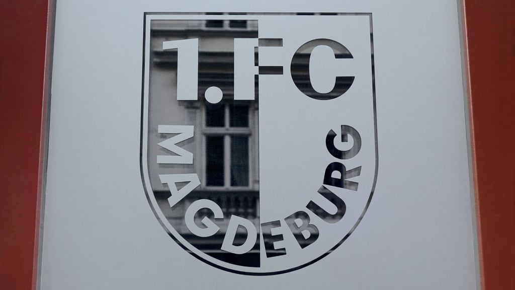 Ab der Saison 2024/25 spielt der 1. FC Magdeburg auch in der Frauen-Regionalliga.