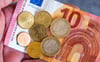 Den Ortschaften rund um Tangerhütte fehlt Geld für Brauchtumspflege und Vereinsförderung.