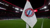 Die Bundesligapartie zwischen dem FC Bayern München und dem 1. FC Union Berlin muss verschoben werden.