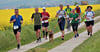 Der Huy-Burgen-Lauf, der in diesem Jahr zum 20. Mal stattfand, ist eine weit über die Region hinausstrahlende Veranstaltung, bei der es um mehr als Sport geht.
