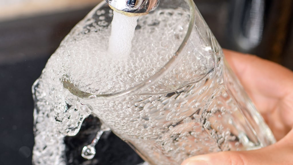 In vielen Gemeinden im Landkreis Stendal wird das Wasser im Jahr 2024 teurer. Der Wasserverband Stendal-Osterburg hat eine Preiserhöhung angekündigt.