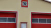 Das Feuerwehrgerätehaus in Wulferstedt ist in die Jahre gekommen.