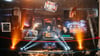 Dieses Mal war der Starcraft 2 Homestory Cup an Wrestlingevents der WWE angelehnt.