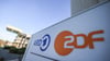 ARD und ZDF haben sich über die Übertragung der deutschen Spiele bei der Fußball-EM 2024 geeinigt.
