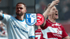 Der FCM erwartet im DFB-Pokal-Achtelfinale Fortuna Düsseldorf mit dem formstärksten Sturm der gesamten 2. Bundesliga.