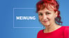 Anett Roisch ist Reporterin bei der Volksstimme.