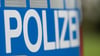 Bei einem Unfall in Zerbst wurde eine 18-Jährige verletzt, so die Polizei.