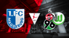 Der FCM konnte in der Virtual Bundesliga bislang nicht überzeugen. Mit nur einem Sieg nach zehn Spieltagen findet sich der FCM im Tabellenkeller wieder.