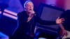 Marius Müller-Westernhagen wird 75.