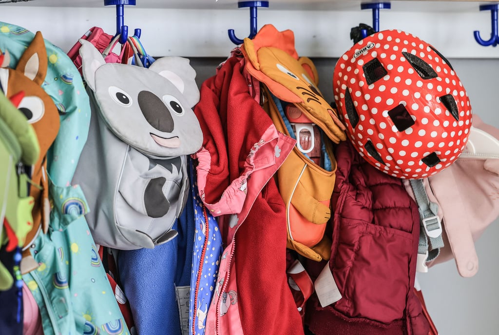 Die Kinderbetreuung in der Gemeinde Möser wird ab Januar 2024 teurer. Die Gemeindeelternvertretung will dagegen vorgehen.