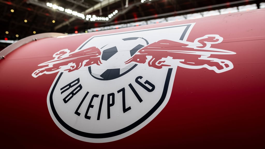 Das Thema einer U23-Mannschaft lebt bei RB Leipzig weiter.