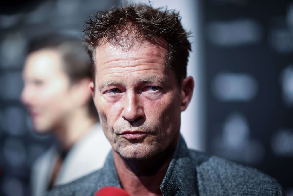 Der Schauspieler Til Schweiger hat verraten, in welchen Projekten er im kommenden Jahr mitspielen wird.