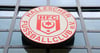 Der HFC veranstaltet am 14. Januar seine Mitgliederversammlung. Die Mitglieder müssen einen neuen Vorstand wählen.&nbsp;