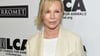 Kim Basinger bei der Gala „Last Chance for Animals“. Die Schauspielerin engagiert sich stark für den Tierschutz.