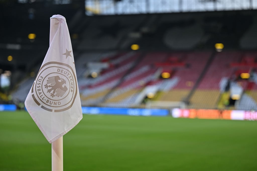 Ab der Saison 2024/2025 wird der DFB-Supercup der Frauen wieder ausgespielt.