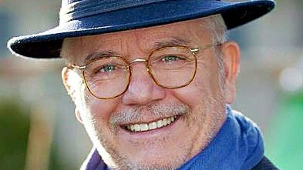 Olaf Schöder hat die FDP-Fraktion verlassen. 