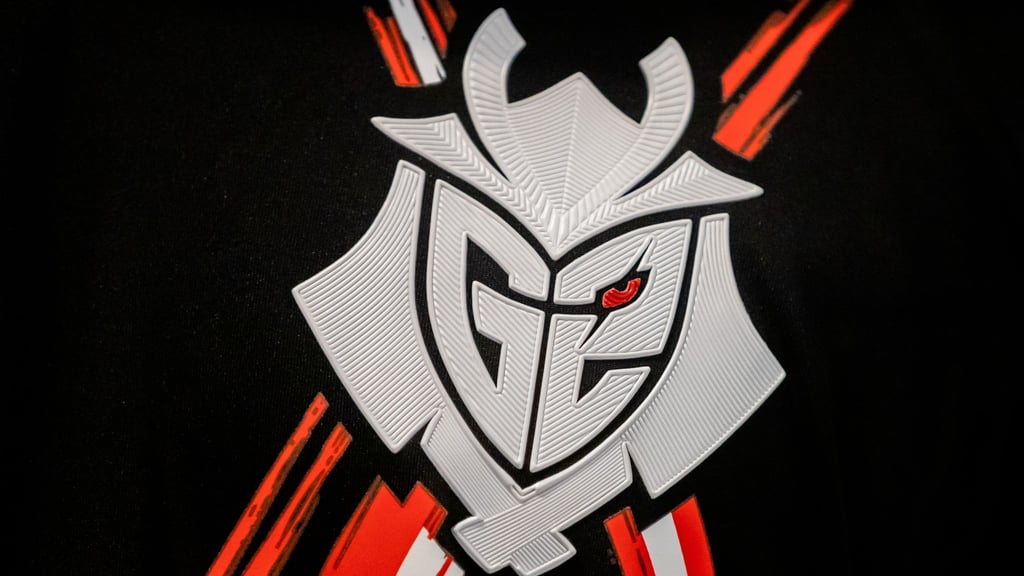 Der Einstieg in die Dota-2-Szene ist eine Premiere für G2 Esports.