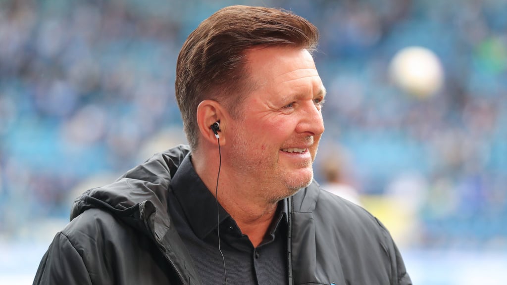 Der 1. FC Magdeburg spielt gegen das Team der Stunde von Greuther Fürth.