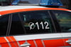 In Zilly (Landkreis Harz) musste in der Nacht zum 9. Dezember die Feuerwehr den Brand in einem Haus löschen.