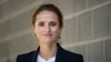 Verena Pausder ist die neue Vorsitzende des Startup-Verbands.