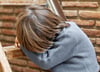Kinder trauern auch – nur nicht durchgängig.