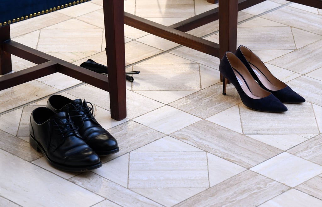 Mehr Männer Oder Frauen In Deutschland www.volksstimme.de