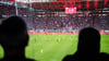 RB Leipzig unter beliebtesten Bundesliga-Klubs: Familienfreundlich und professionell