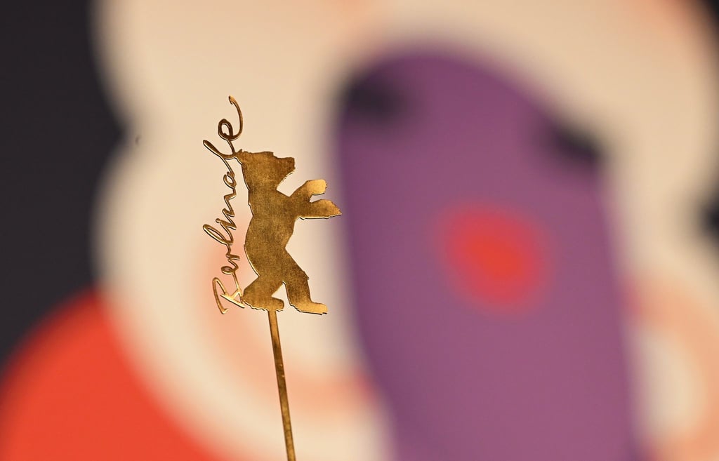 Die Berlinale bekommt eine neue Leitung.
